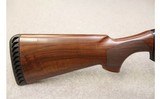 Benelli ~ Montefeltro ~ 12 GA - 3 of 16