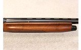 Benelli ~ Montefeltro ~ 12 GA - 6 of 16