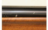 Benelli ~ Montefeltro ~ 12 GA - 7 of 16