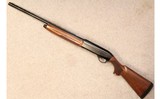 Benelli ~ Montefeltro ~ 12 GA - 2 of 16