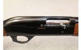 Benelli ~ Montefeltro ~ 12 GA - 5 of 16