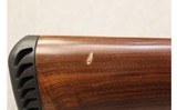 Benelli ~ Montefeltro ~ 12 GA - 4 of 16