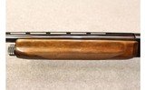 Browning ~ B 2000 ~ 12 GA - 9 of 15