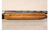 Browning ~ B 2000 ~ 12 GA - 5 of 15