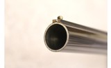 Browning ~ B 2000 ~ 12 GA - 7 of 15
