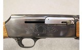 Browning ~ B 2000 ~ 12 GA - 4 of 15