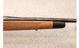 Weatherby ~Mark V ~ .270 Weatherby Mag - 5 of 13