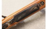 Weatherby ~Mark V ~ .270 Weatherby Mag - 13 of 13