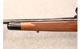 Weatherby ~Mark V ~ .270 Weatherby Mag - 9 of 13