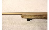 Browning ~ X-Bolt ~ .300 Win Mag - 9 of 12