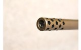 Browning ~ X-Bolt ~ .300 Win Mag - 7 of 12