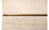 Browning ~ X-Bolt ~ .300 Win Mag - 8 of 12