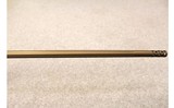 Browning ~ X-Bolt ~ .300 Win Mag - 6 of 12