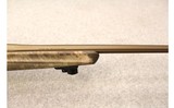 Browning ~ X-Bolt ~ .300 Win Mag - 5 of 12