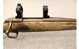 Browning ~ X-Bolt ~ .300 Win Mag - 4 of 12