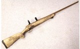 Browning ~ X-Bolt ~ .300 Win Mag - 1 of 12