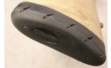 Browning ~ X-Bolt ~ .300 Win Mag - 12 of 12