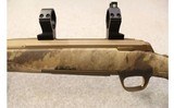 Browning ~ X-Bolt ~ .300 Win Mag - 10 of 12