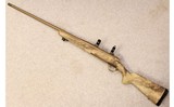 Browning ~ X-Bolt ~ .300 Win Mag - 2 of 12