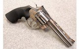Colt ~ Anaconda ~ .44 Mag - 1 of 7