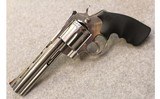 Colt ~ Anaconda ~ .44 Mag - 2 of 7