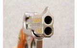 Bond Arms ~ Texas Rangers Bicentennial ~ .45 LC/3 inch 410 - 4 of 8