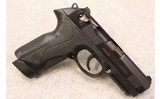 Beretta ~ PX4 Storm ~ .45 Auto - 1 of 4