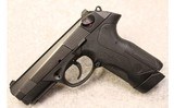 Beretta ~ PX4 Storm ~ .45 Auto - 2 of 4