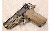 Beretta ~ PX4 Storm ~ 9mm Luger - 2 of 4