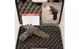 SIG Sauer ~ P226 Legion ~ .40 S&W - 5 of 5