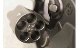 Ruger ~ LCR ~ .38 SPL +P - 3 of 6