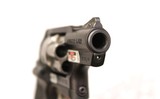 Ruger ~ LCR ~ .38 SPL +P - 5 of 6