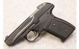 Remington ~ R51 ~ 9mm Luger - 2 of 4
