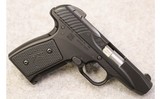 Remington ~ R51 ~ 9mm Luger - 1 of 4