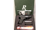 Remington ~ R51 ~ 9mm Luger - 4 of 4