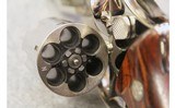 Smith & Wesson ~ Model 57 ~ .41 Mag - 4 of 7