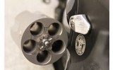 S&W ~ 442-1 PC ~ .38 SPL +P - 4 of 7