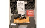S&W ~ 442-1 PC ~ .38 SPL +P - 7 of 7