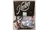 Kimber ~ Micro 9 ~ 9mm Luger - 5 of 5