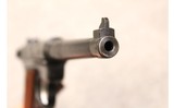 Ruger ~ Automatic Pistol ~ .22 LR - 4 of 5