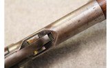 Winchester ~ Model 1892 ~ .38 WCF - 14 of 15