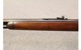 Winchester ~ Model 1892 ~ .38 WCF - 9 of 15