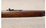 Winchester ~ Model 1892 ~ .38 WCF - 5 of 15