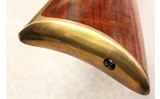 Navy Arms ~ Henry Patent ~ .44-40 Win - 12 of 14