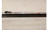 Navy Arms ~ Henry Patent ~ .44-40 Win - 5 of 14