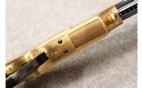 Navy Arms ~ Henry Patent ~ .44-40 Win - 13 of 14