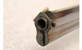 Navy Arms ~ Henry Patent ~ .44-40 Win - 7 of 14