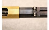 Navy Arms ~ Henry Patent ~ .44-40 Win - 14 of 14