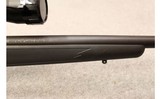 Savage ~ Model II ~ .22-250 Rem - 5 of 12