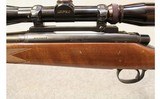 Remington ~ Model 700 ~ .30-06 SPRG - 10 of 13